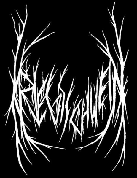 Kriegsschwein - Discography (2018 - 2020)