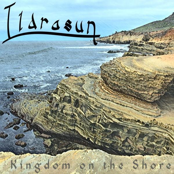 Ildrasun - Kingdom On The Shore