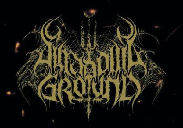 Shadows Ground - Discography (2005 - 2023)