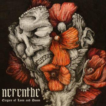 Nepenthe - Elegies of Loss and Doom (ЕР)