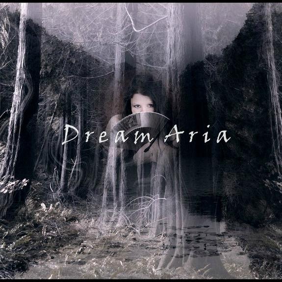 Dream Aria - Discography (2005 - 2011)