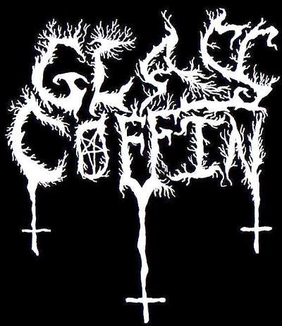 Glass Coffin - Discography (2009 - 2021)