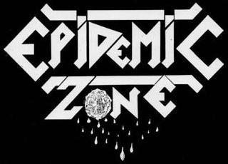 Epidemic Zone - Discography (1988 - 1990)