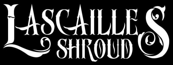 Lascaille's Shroud - Discography (2011 - 2024)