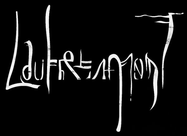Lautreamont - Discography (2015 - 2020)