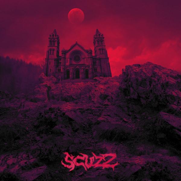 Scuzz - Discography (2016-2020)