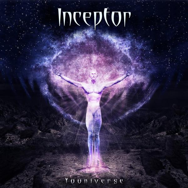 Inceptor - Youniverse