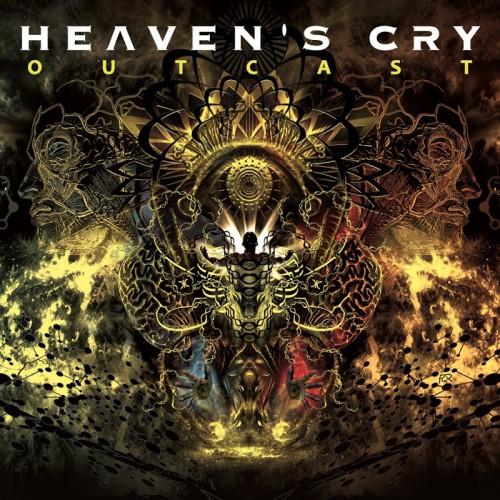 Heaven's Cry - Discography (1996-2016)