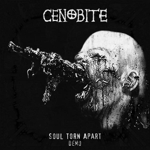 Cenobite - Discography (2017 - 2023)