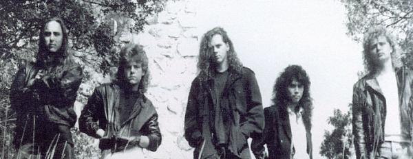 Auditory Imagery - Discography (1992 - 1995)