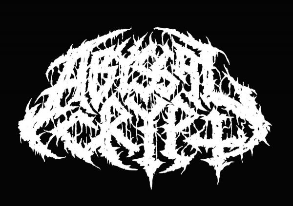 Abyssal Crypt - Discography (2018 - 2019)