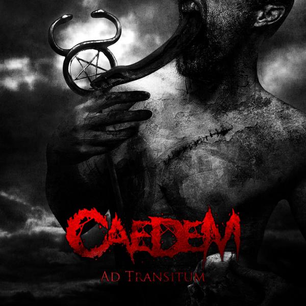 Caedem - Ad Transitum (EP)