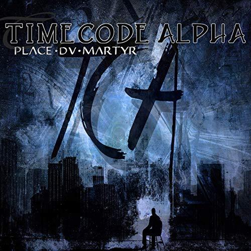 Timecode Alpha - Discography (2009-2019)