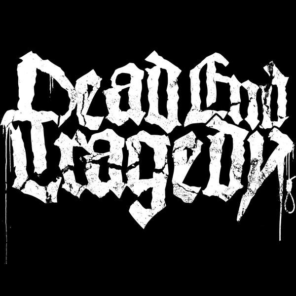 Dead End Tragedy - Discography (2007 - 2020)