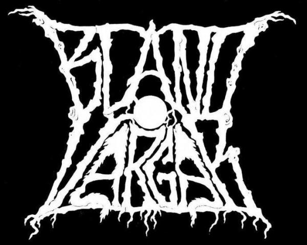 Bland Vargar - Discography (2012 - 2014)