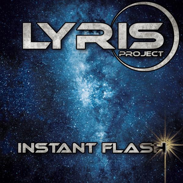 Lyris Project - Instant Flash