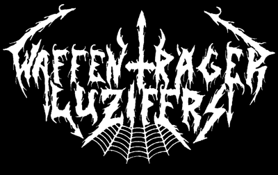 Waffenträger Luzifers - Hellstrike