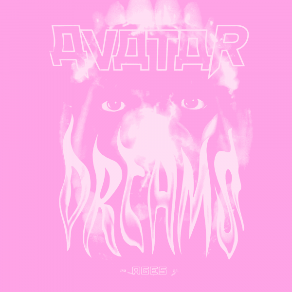 Avatar - Ages Of Dreams (Bootleg)