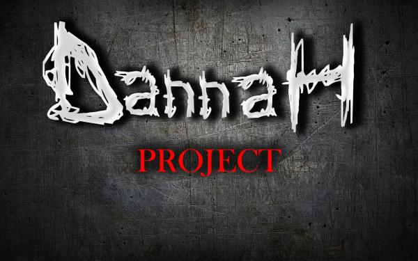 DannaH Project - Discography (2014-2020)