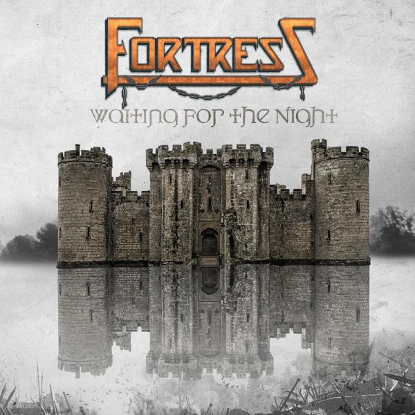 Fortress - Waiting for the Night (Compilation)
