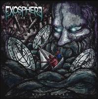 Exosphere - Nightmares