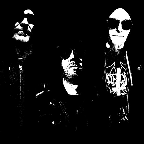 Werewolves - Discography (2020 - 2023)
