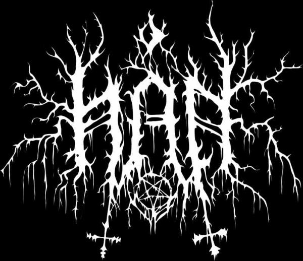 Hån - Discography (2012 - 2023)