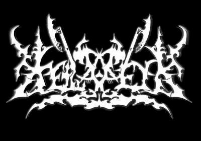 Hellveto - Discography (2001 - 2012)