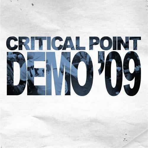 Critical Point - Demo '09 (Demo)