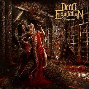 Dead Exaltation - Despondent