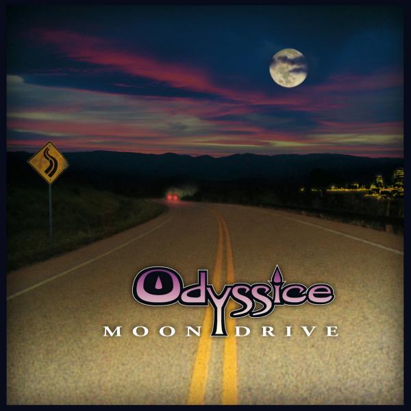 Odyssice - Discography (1997-2013)