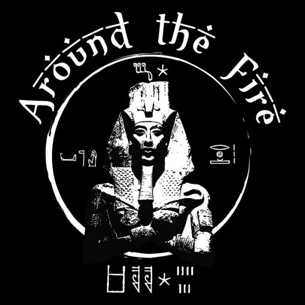 Around the Fire - Discography (2019 - 2021)
