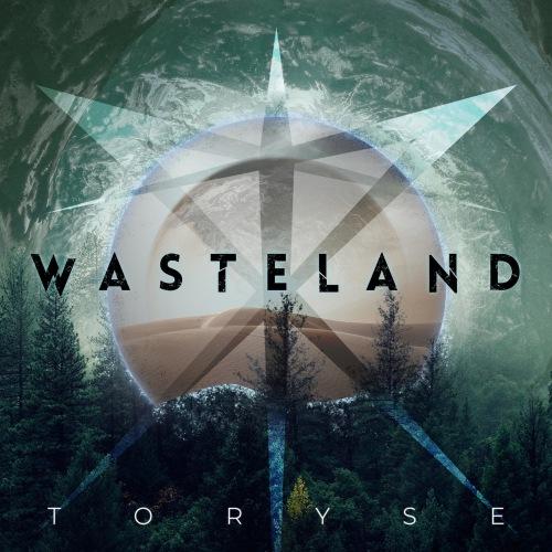 toRyse - Wasteland