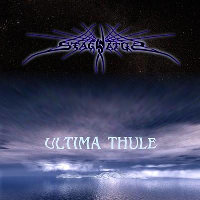 Stagnatus - Ultima Thule
