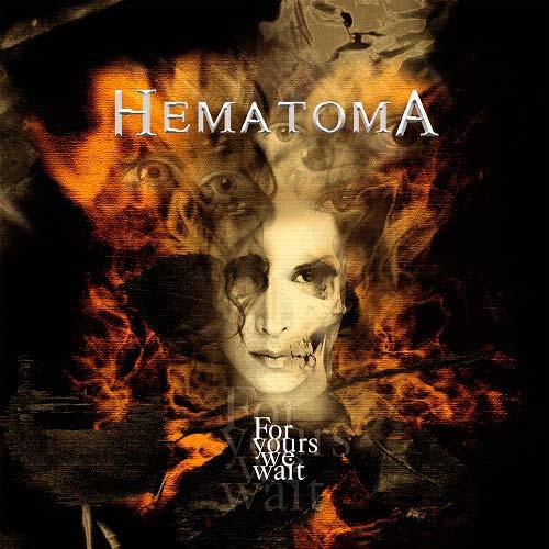 Hematoma - Discography (2003 - 2005)