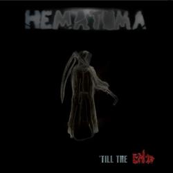 Hematoma - Discography (2003 - 2005)