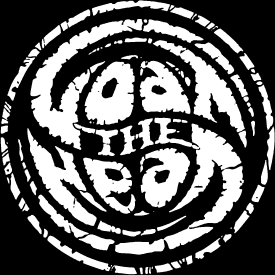 Goat The Head - Discography (2007 - 2021)