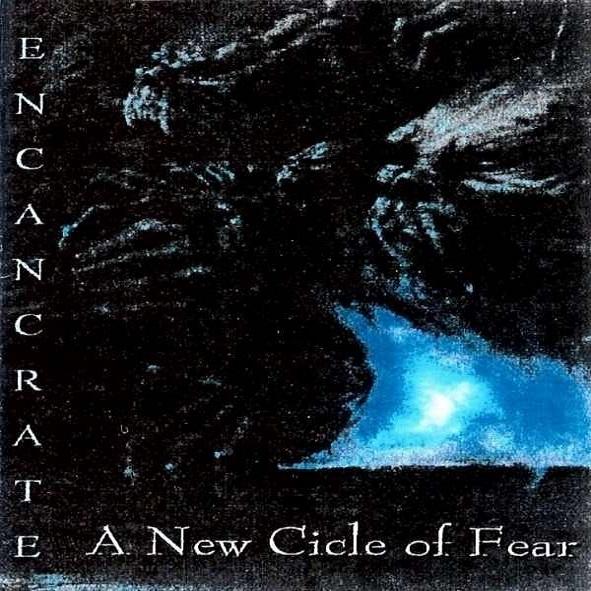 Encancrate - A New Cicle of Fear (Demo)