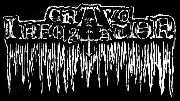 Grave Infestation - Discography (2018 - 2019)