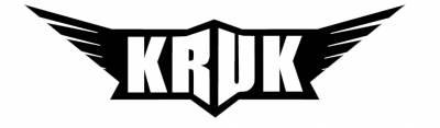 Kruk - Discography (2006 - 2015)