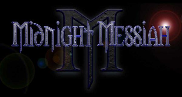 Midnight Messiah - Discography (2013 - 2017)