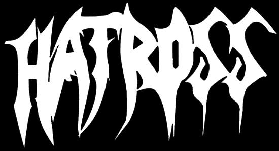 Hatross - Discography (2010 - 2017)