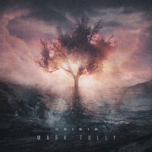 Mark Tully - Origin