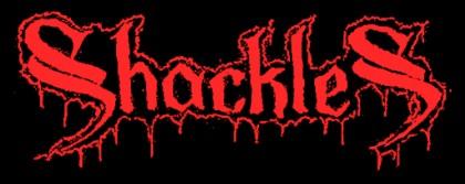 Shackles - Discography (2006 - 2009)