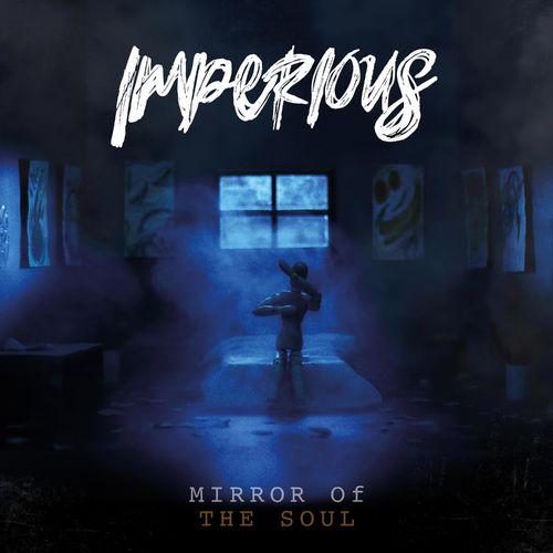 Imperious - Mirror of the Soul
