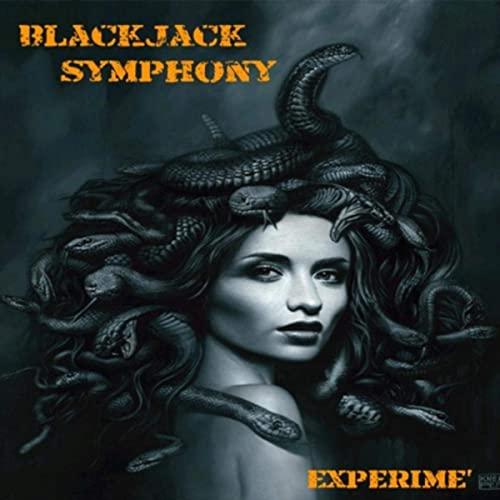 Blackjack Symphony - Experime'