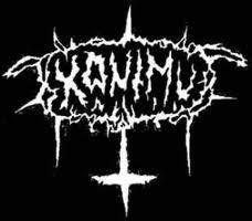 Exanimus - Discography (2007 - 2009)