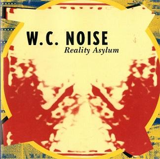 W.C. Noise - Discography (1992 - 1994)