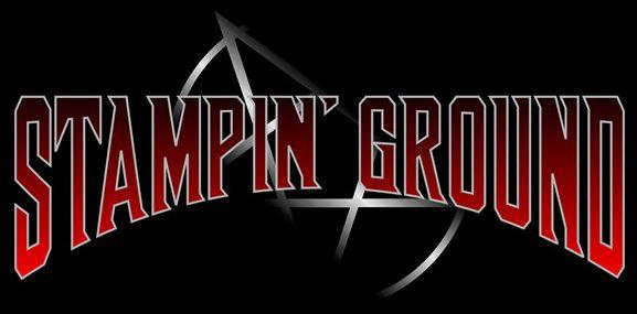 Stampin' Ground - Discography (1997 - 2003)