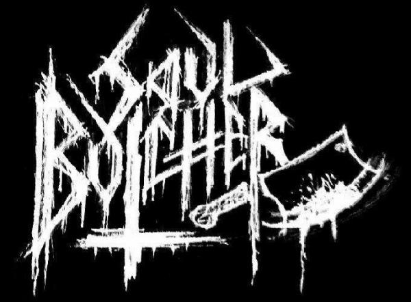 Soul Butcher - Discography (2018 - 2021)